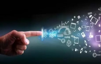 中國通服湖北公司 以信息技術咨詢服務為引擎，爭做高端信息化生產服務領域主導者