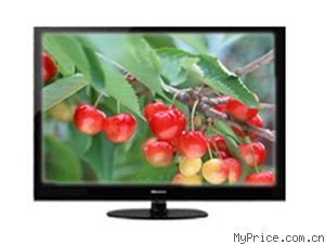海信LED32K11液晶電視產(chǎn)品總覽 報(bào)價(jià)、參數(shù)、技術(shù)支持與用戶評價(jià)分析