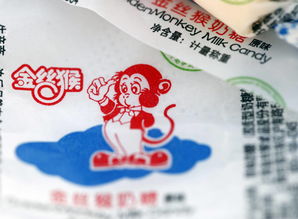 金絲猴跨界辣條 一次失敗的營銷與隱藏的商機