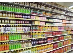 宜州忠馮超市 一站式采購(gòu)休閑食品與生鮮果蔬的可靠伙伴