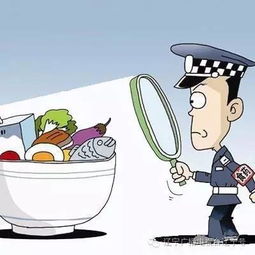 沈陽食藥監(jiān)推食品銷售者信用建檔 分級(jí)監(jiān)管保障貨物進(jìn)出口安全